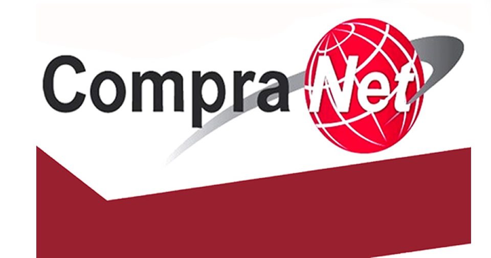 INAI pide al gobierno federal restablecer acceso a Compranet