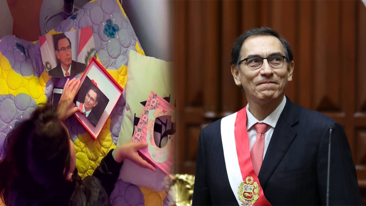 Origen de la canción “Bebito Fiu Fiu”