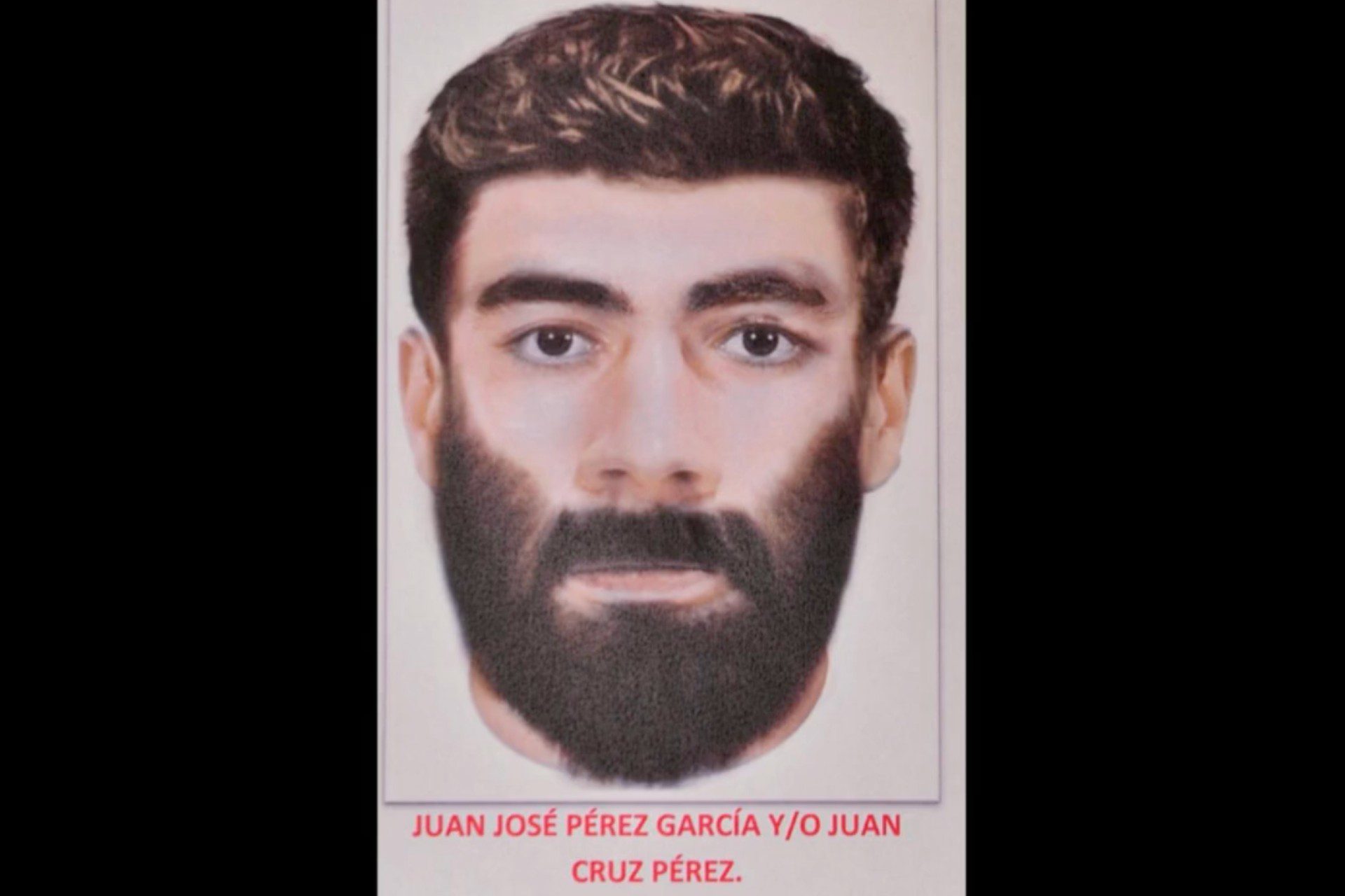 Segundo implicado en el homicidio del médico pasante Eric Andrade en Durango