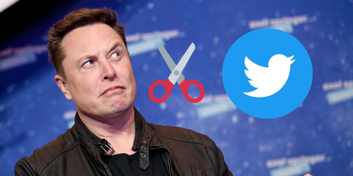 Twitter y Elon Musk