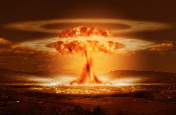 Biden pide a Rusia y China a negociar control de armas nucleares