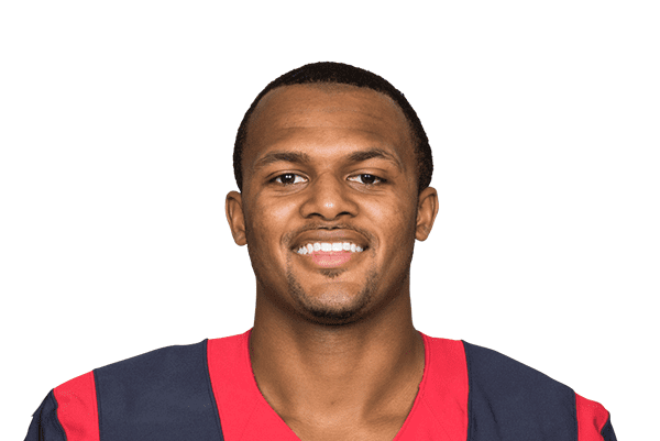 Jugador de la NFL recibe solo juegos de suspensión tras 24 denuncias de abuso sexual