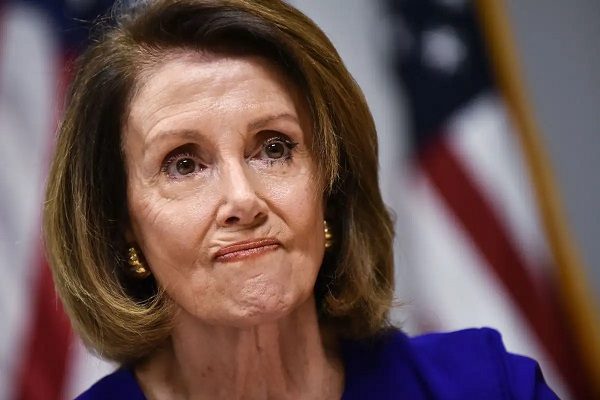 Nancy Pelosi visitará Taiwán a pesar de las advertencias de China