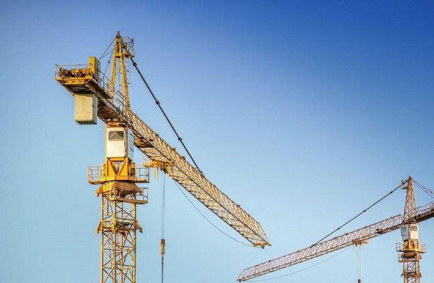 Disminuye 1.12 puntos la confianza empresarial durante julio: Inegi