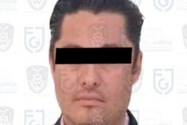 Sheinbaum dar pormenores del 'modus operandi' del Cártel Inmobiliario