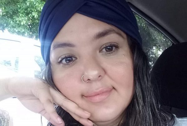 La Fiscalía de Jalisco pide apoyo a FGR y SSPC por caso Luz Raquel