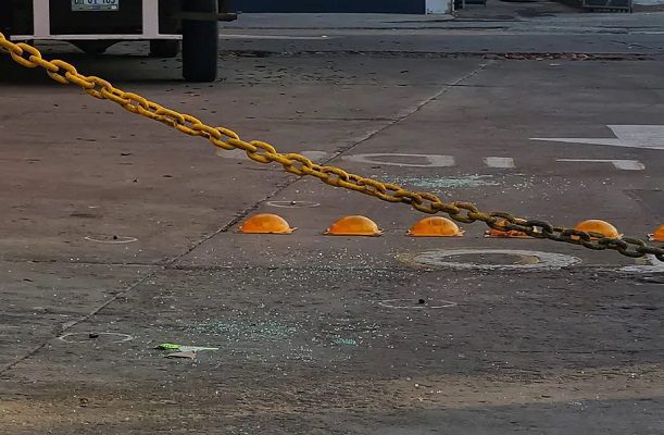 Muere durante enfrentamiento presunto traficante de migrantes en Chipas