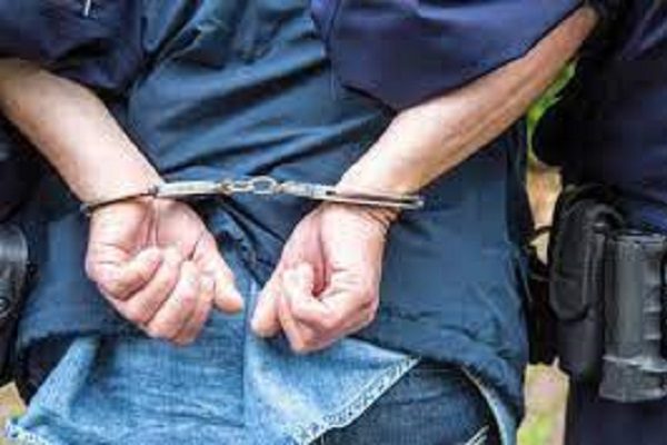 Detienen a mexicano en Qatar, informa embajada de México