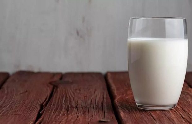 Aumentará a 10 pesos el precio de garantía de la leche: Segalmex
