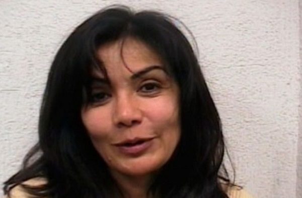 La 'Reina del Pacífico' acusa a Calderón de nexos con el narco