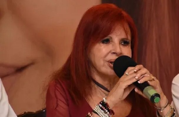 TEPJF ordena a Layda Sansores evitar comentarios sobre diputadas del PRI