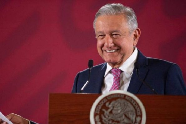 “México se dobló”, revela yerno de Trump sobre pacto migratorio
