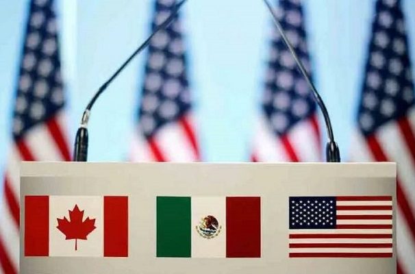 Inician audiencias del panel México-Canadá a EU sobre industria automotriz