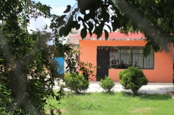 Cae profesor que presuntamente violó a seis niñas en un kínder en Guanajuato