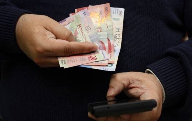 SSPC ha identificado 660 aplicaciones de “montadeudas”