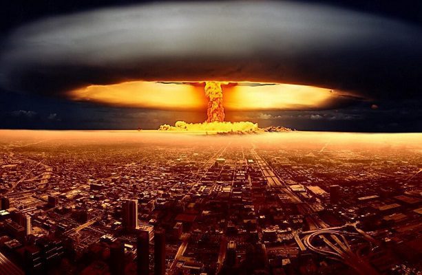 Planta nuclear tomada por Rusia está fuera de control, advierte la ONU