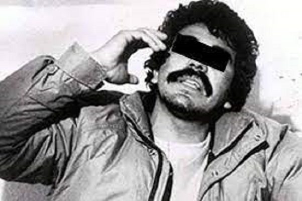 Rafael Caro Quintero promueve amparo contra actos de tortura