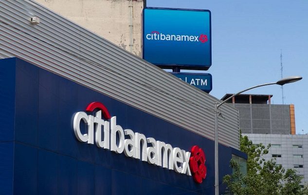 Citigroup ve a México entre los países más atractivos para invertir, asegura AMLO