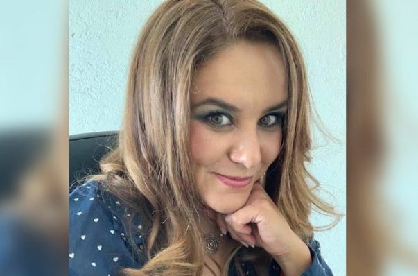 Cae el último implicado en el feminicidio de la activista Cecilia Monzón