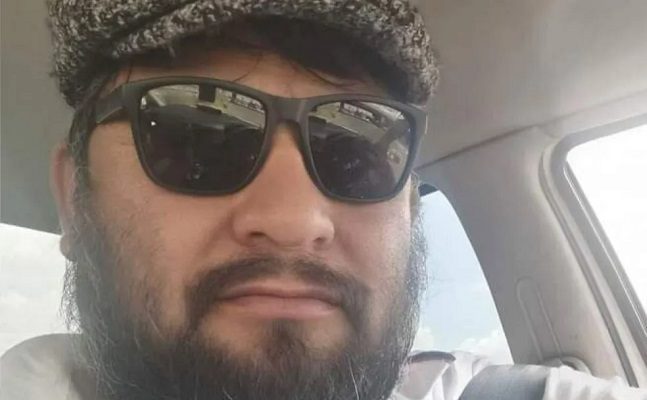 SSPC reporta avances en investigación del asesinato del periodista Ernesto Méndez