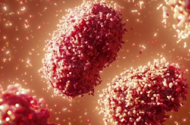 Aíslan a dos menores de 14 años en Culiacán por sospecha de contagio de viruela del mono