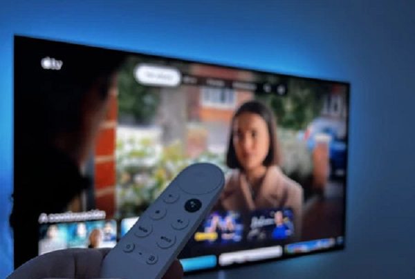 Exhiben a Liverpool por ofrecer pantallas en 1,600 pesos y no cumplir el precio