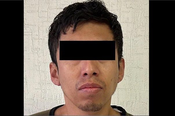 A proceso esposo de enfermera asesinada en Chalco