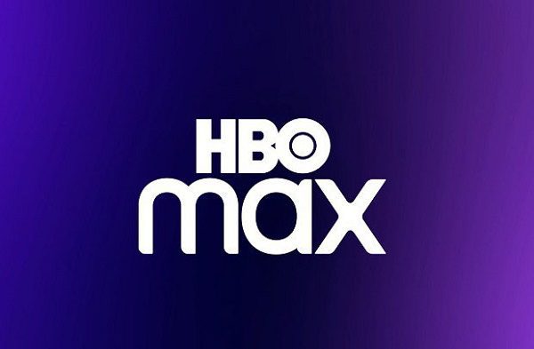 ¡El oficial! HBO Max y Discovery+ se unirán en una sola plataforma de streaming