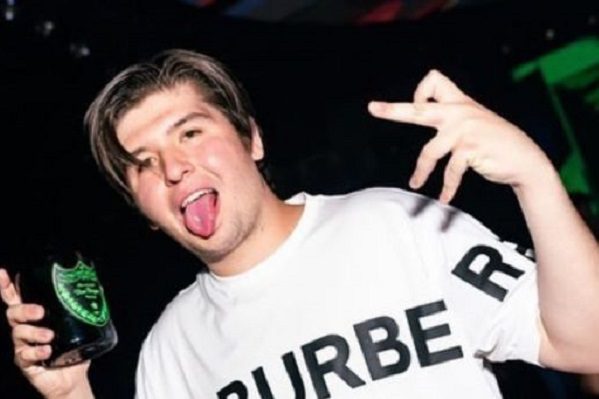 Alcalde de Guadalajara pone ultimátum a Fofo Márquez para realizar servicio comunitario