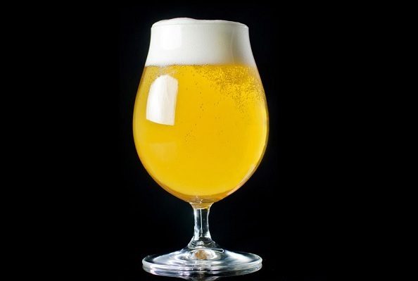 La variedad de las cervezas artesanales en el Día Internacional de la Cerveza