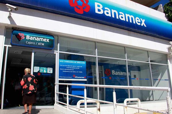 Citibanamex alerta por intentos de fraude telefónicos a clientes