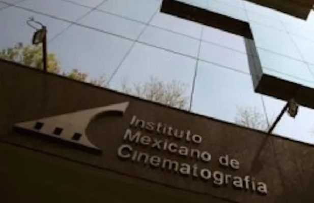 Gremio fílmico exige a la Secretaría de Cultura saldar deuda millonaria