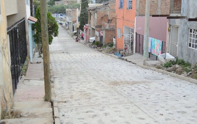 Sujeto quema a mujer en situación de calle por negarse a encuentro sexual, en Guadalajara