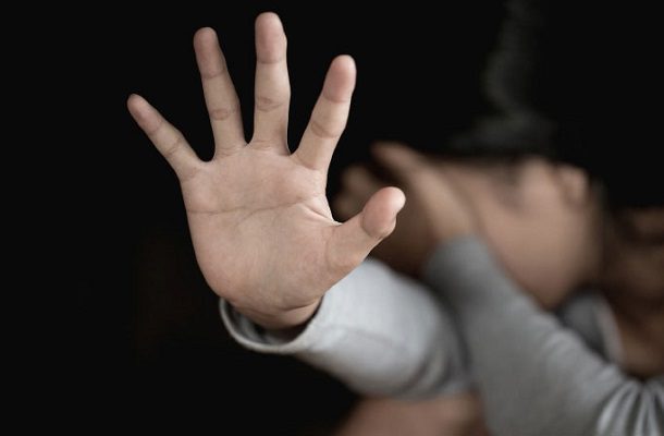 Dan mil 76 años de prisión a sujeto por abuso a menor en Jalisco