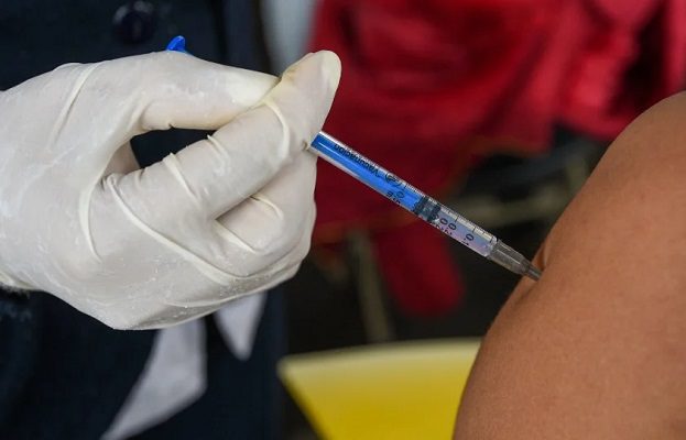 Conacyt anuncia que la vacuna Patria está en su última fase de ensayos clínicos