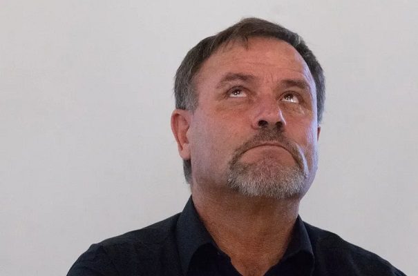 Liberan a los 5 integrantes de la familia LeBaron detenidos en Chihuahua