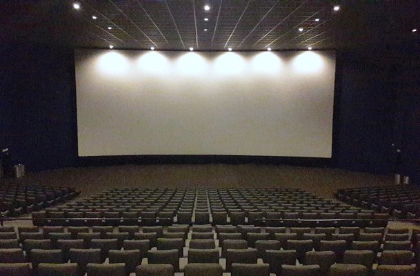 Cines venderán boletos a 29 pesos estos días y en en estas cadenas