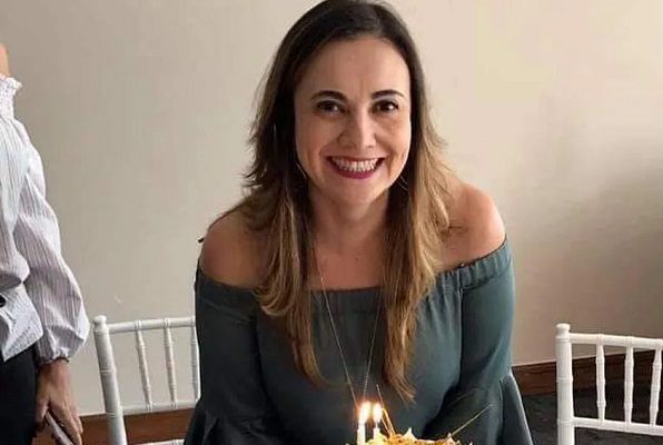 Este miércoles inicia juicio contra imputados por el feminicidio de Abril Pérez