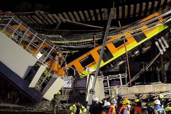 Víctimas de L12 denuncian a 7 agentes ministeriales por manipulación de evidencia