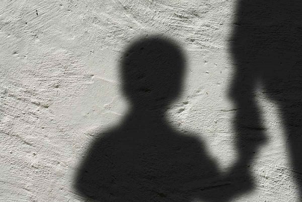 Niño peruano deja mensaje para su mamá antes de quitarse la vida