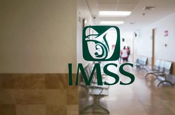 IMSS alerta sobre mecanismos fraudulentos de afiliación