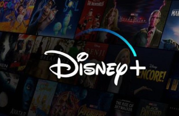 Disney supera a Netflix en suscriptores y anuncia nueva versión con publicidad