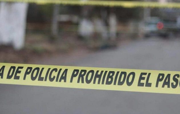 Reportan balacera en Iztapalapa; habría personas muertas