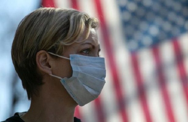 ¡Adiós al aislamiento por Covid-19 en EEUU¡ Los CDC descartan cuarentena