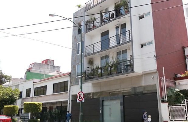 SSPC detalla modus operandi de Cártel Inmobiliario de la CDMX