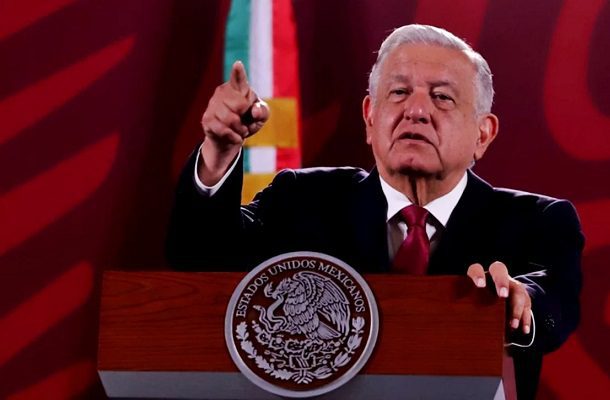 11 fallecidos y 6 presuntos responsables detenidos por violencia en Cd. Juárez