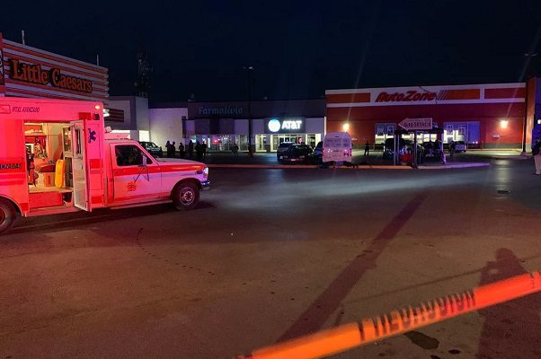 CIRT condena asesinato de 3 comunicadores en Ciudad Juárez