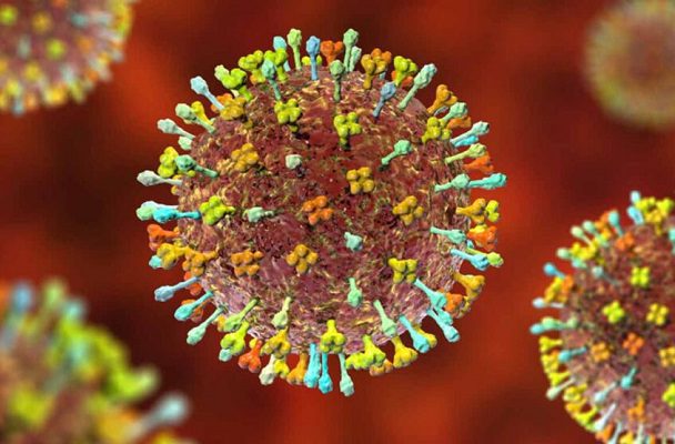 La UE asegura que es bajo el riesgo de infección y enfermedad grave por nuevo virus en China