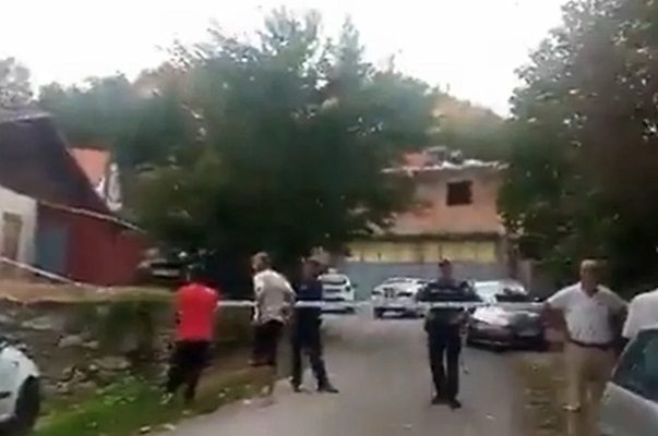 Disputa familiar en Montenegro deja 11 muertos y 6 heridos