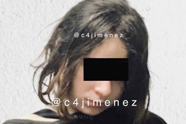 Joven en CDMX habría matado a su mamá y tío; pasó varios días con los cadáveres